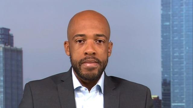cbsn-fusion-wisconsin-lt-governor-mandela-barnes-on-the-police-shooting-of-jacob-blake-bidens-visit-thumbnail-541550-640x360.jpg 