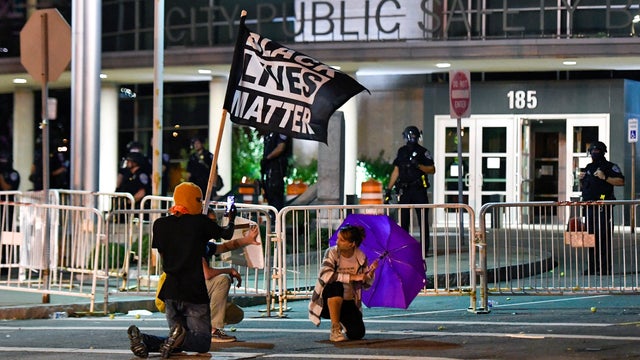 Rochester Police Death 