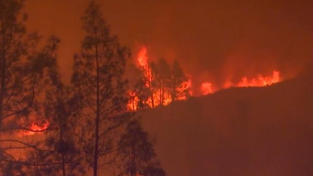 cbsn-fusion-california-declares-state-of-emergency-amid-record-heat-waves-thumbnail-542261-640x360.jpg