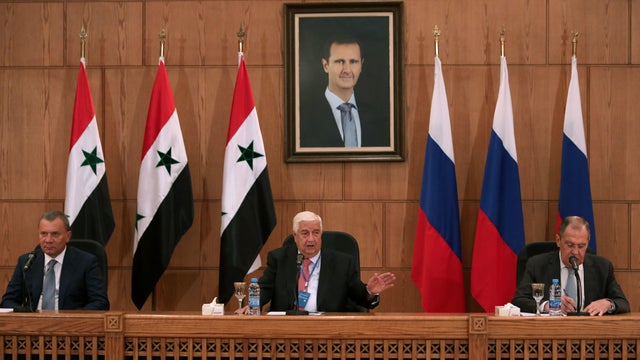 SYRIA-RUSSIA-CONFLICT-DIPLOMACY 
