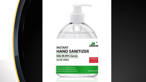 leafree-hand-sanitizer-recall 