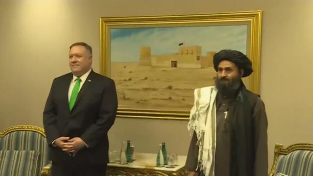 cbsn-fusion-afghan-government-and-taliban-begin-peace-talks-in-doha-qatar-thumbnail-545631-640x360.jpg