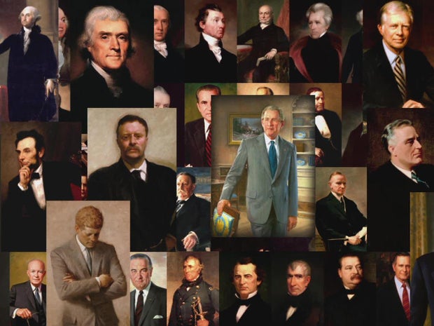 CBS Sunday Morning - Arts - CBS News