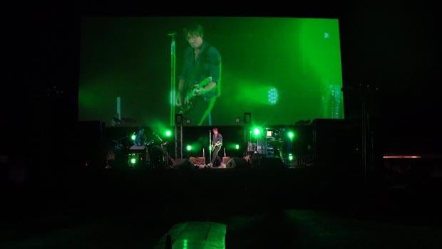 keith-urban-nashville-drive-in-concert-620.jpg 