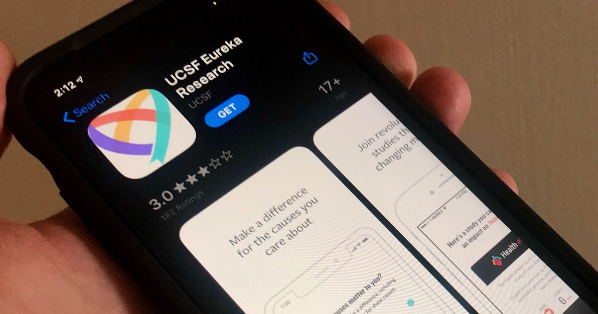最高の新型コロナウイルス感染症追跡アプリとウェブサイト