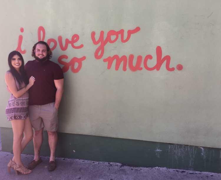 Cayley Mandadi death Accident or homicide? Debate lingers over cause