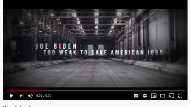 america-first-ad-screenshot.png 