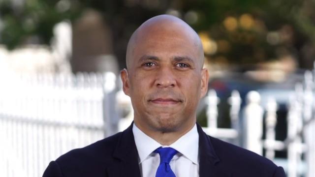 cbsn-fusion-booker-gop-doing-tremendous-damage-to-senate-in-rush-to-fill-ginsburgs-seat-thumbnail-550693-640x360.jpg 