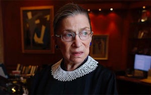 rbg-620.jpg