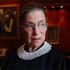 rbg-620.jpg 