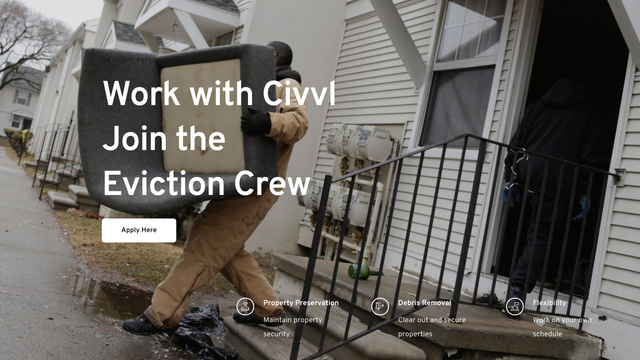 civvl-eviction-crop.png 