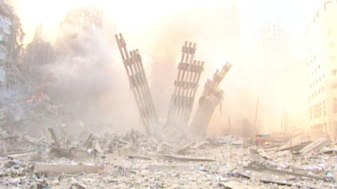 9-11main-552346-640x360.jpg