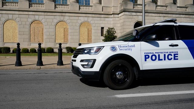 The Community awaits the grand jury finding in the Breonna Taylor shooting 