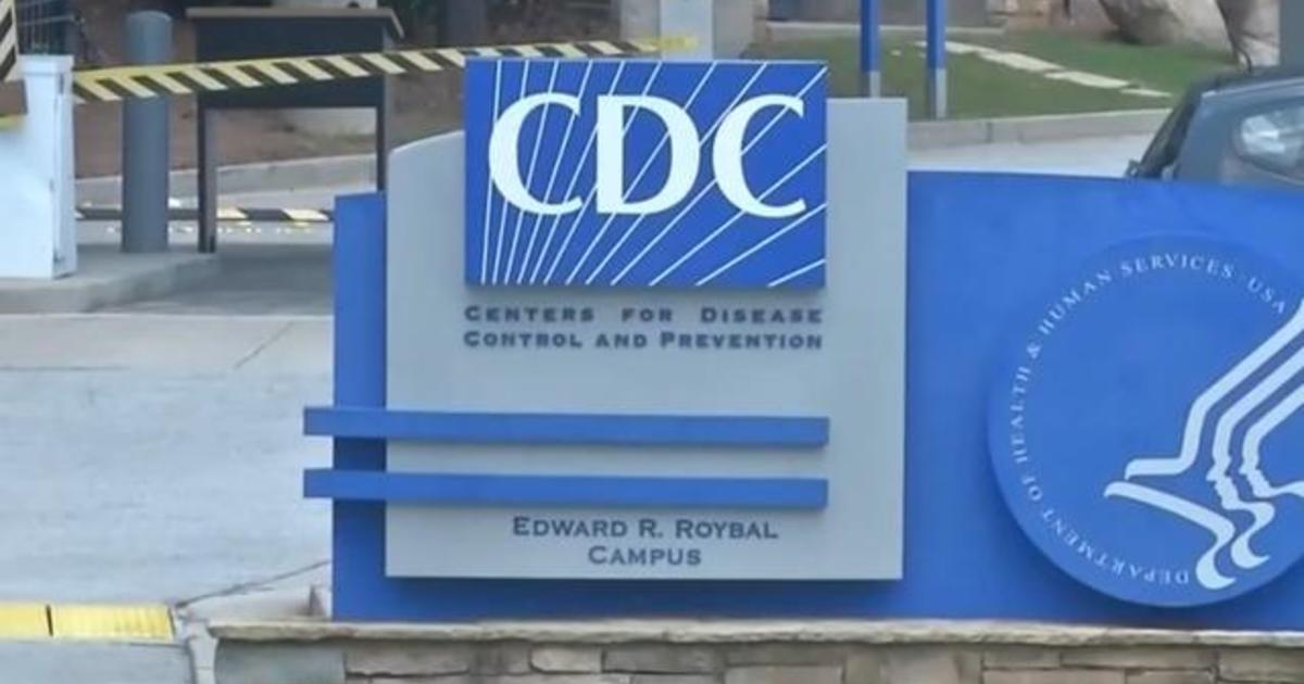 Investigation finds CDC minimized coronavirus pandemic under White House pressure