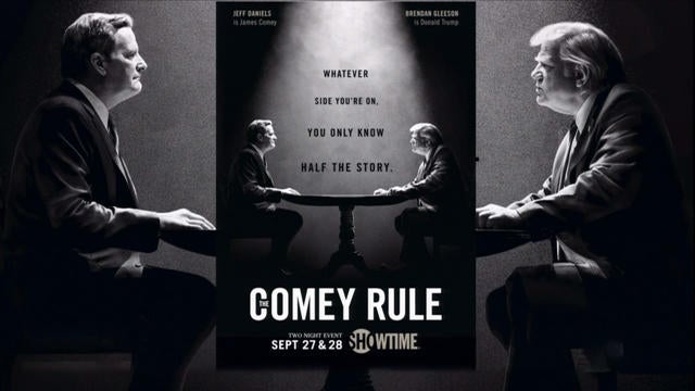 cbsn-fusion-jeff-daniels-on-new-series-the-comey-rule-and-playing-former-fbi-director-thumbnail-552801-640x360.jpg 