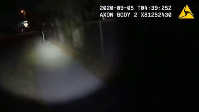 cbsn-fusion-police-release-body-camera-video-of-an-officer-shooting-teen-with-autism-thumbnail-552744-640x360.jpg 