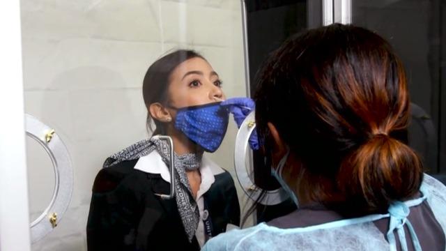 cbsn-fusion-united-airlines-launches-covid-19-rapid-testing-program-to-help-manage-quarantine-requirements-thumbnail-553442-640x360.jpg 