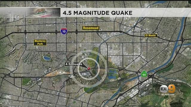 el-monte-quake.jpg 