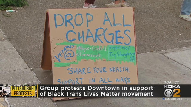black-trans-lives-matter-protest.jpg 