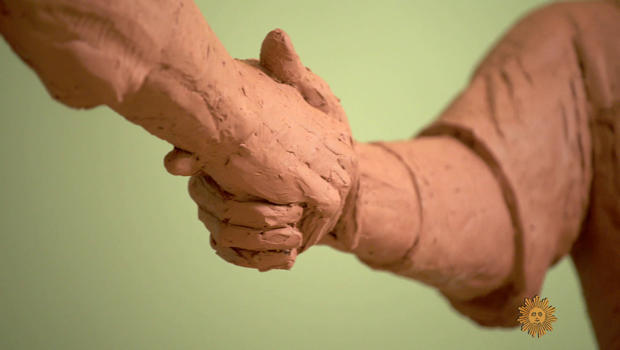 handshake-sculpture-620.jpg 