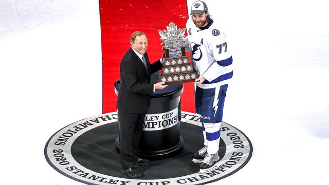 GettyImages-1277254988.jpg