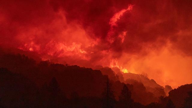 California-wildfires.jpg 