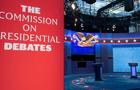 cbsn-fusion-president-trump-and-campaign-prepare-for-first-debate-amid-report-on-tax-records-thumbnail-556155-640x360.jpg 