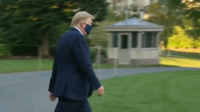 cbsn-fusion-trump-not-on-a-clear-path-to-recovery-senior-official-says-thumbnail-559241-640x360.jpg