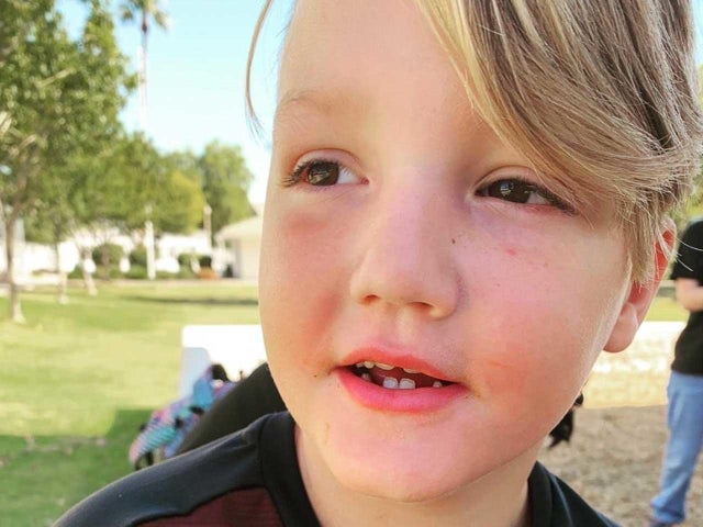 Chilling Details Revealed In Death Investigation Of Jj Vallow And Tylee Ryan Cbs News