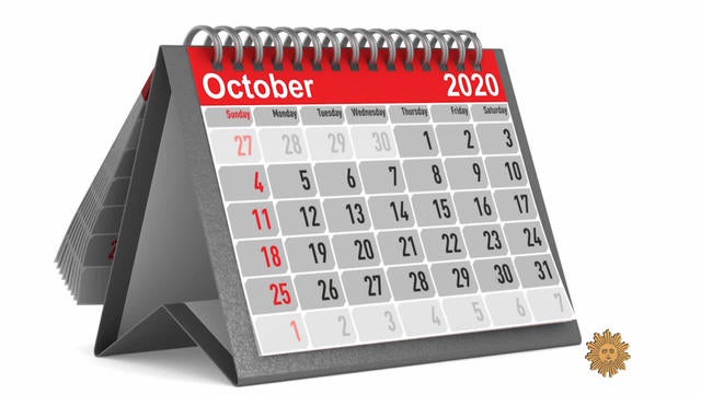 october-surprise-calendar1920-559437-640x360.jpg 