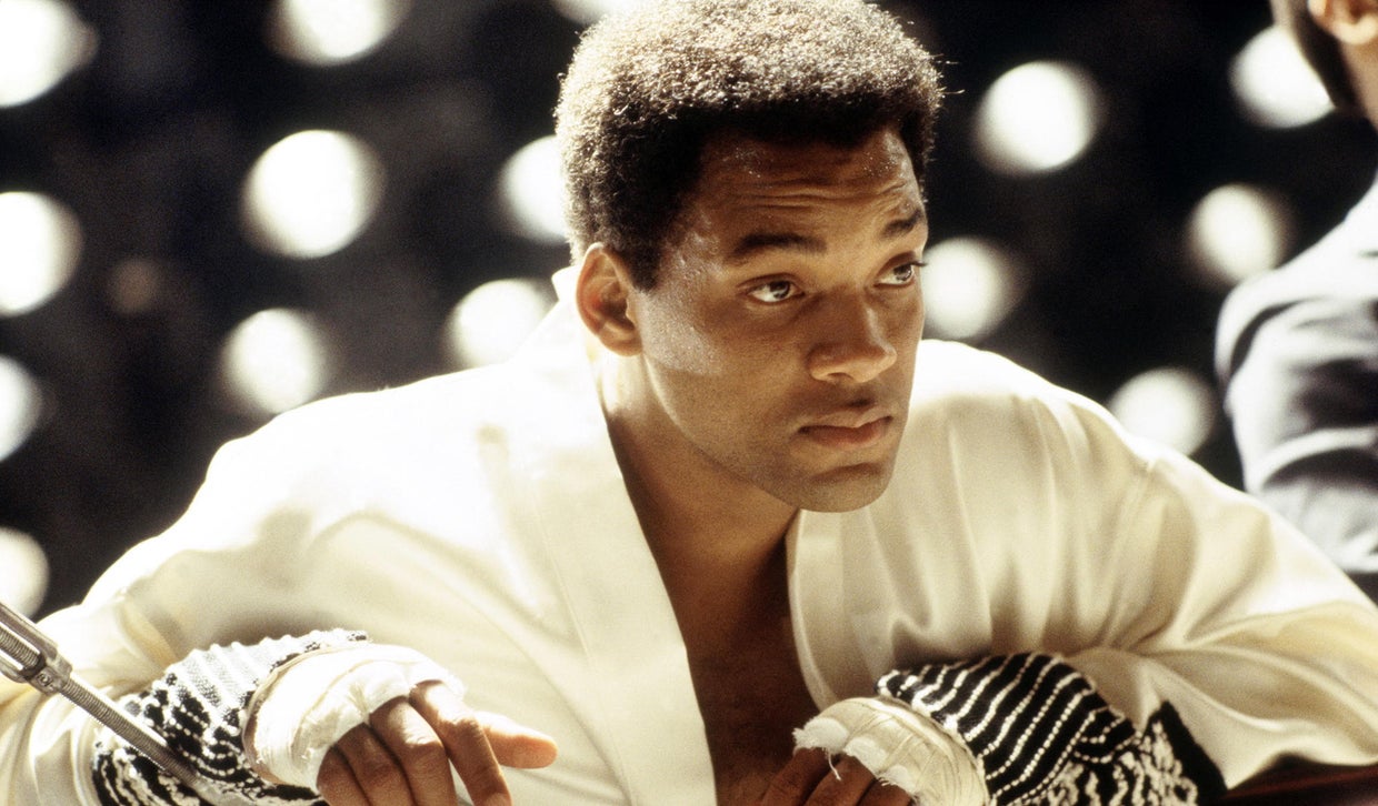 Biggest movie flops The 42 biggest boxoffice bombs CBS News