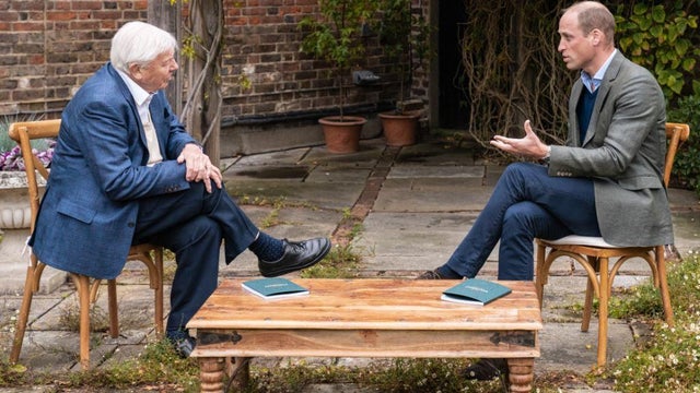 prince-william-david-attenborough-earthshot.jpg 