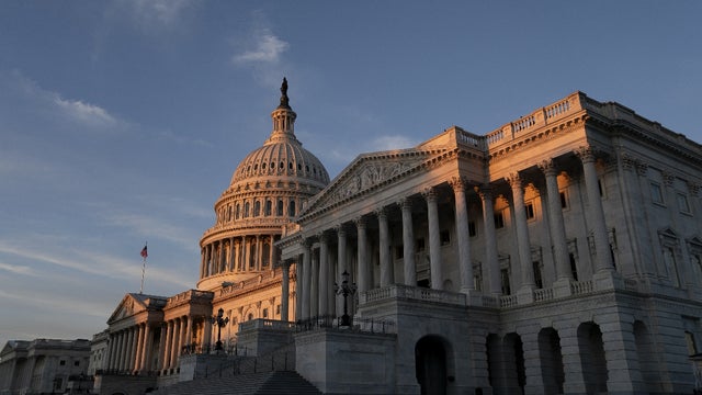 us-capitol-building-stimulus-discussions-1.jpg
