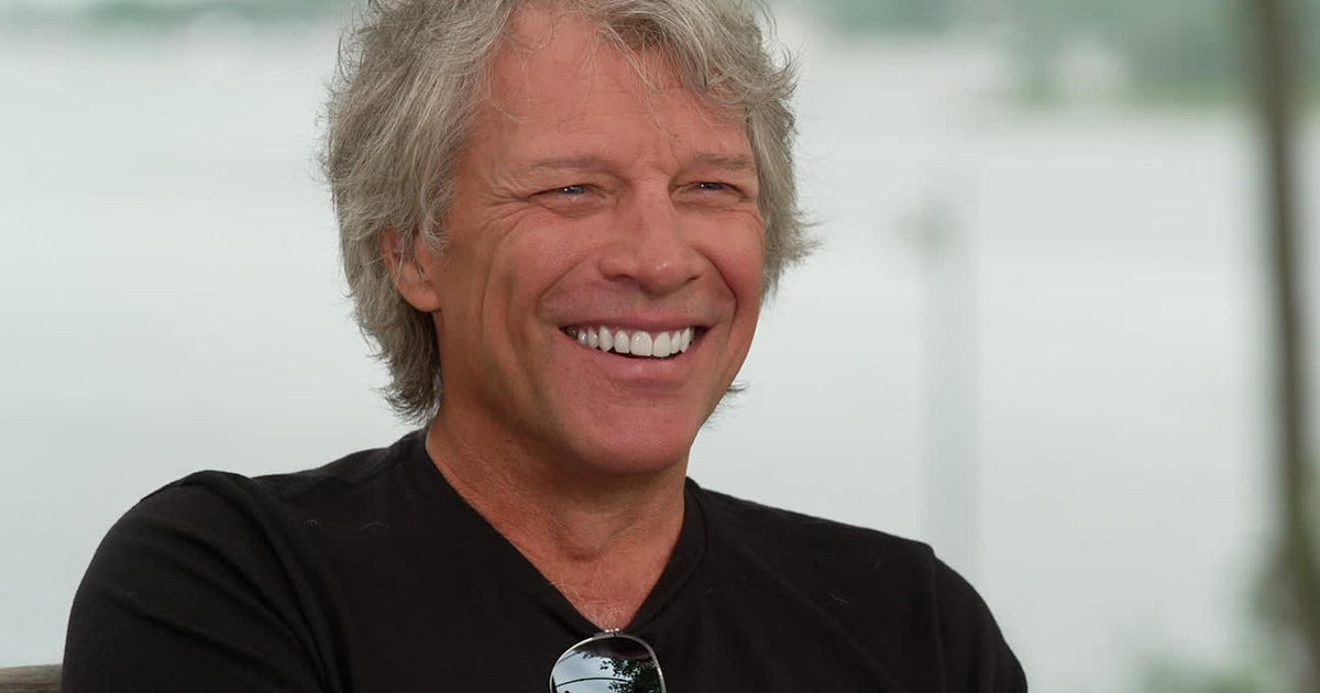 bon jovi album 2020 bon jovi album 2020