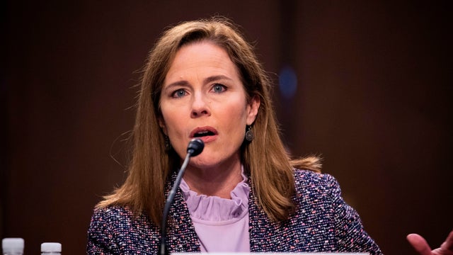 cbsn-fusion-amy-coney-barretts-friend-speaks-about-her-nomination-to-the-supreme-court-thumbnail-567354-640x360.jpg