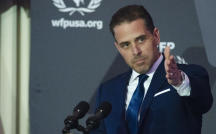 What we know – and don't know – about Hunter Biden's alleged laptop 