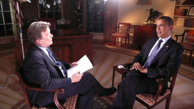 obamasteve209-e1602880947894.jpg