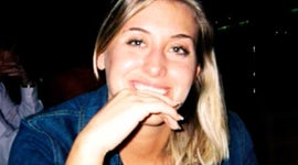 Parents of Jennifer Kesse take over investigation in hopes of solving missing daughter's case
