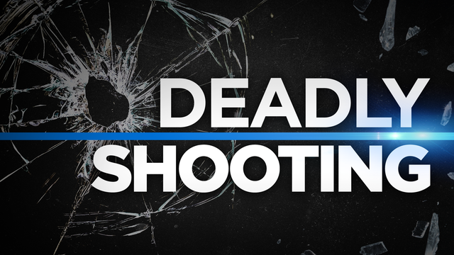 DEADLY-SHOOTING_CBSN.png 
