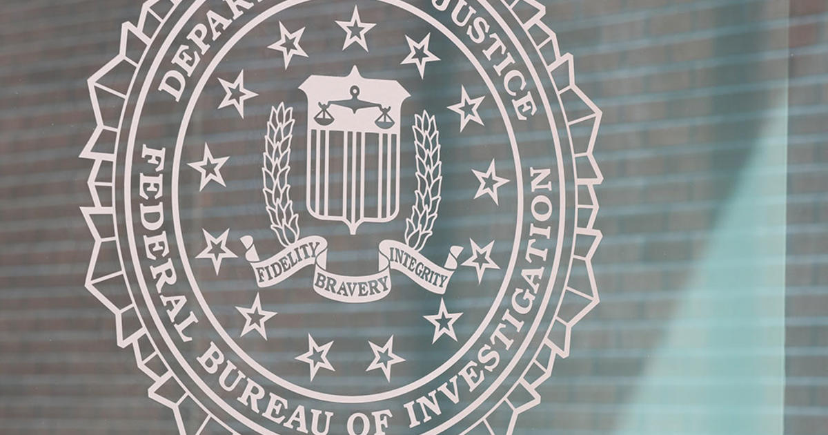 13 Larry Nassar victims seeking $10 million each from FBI over bungled investigation
