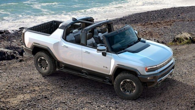 hummer-shore.jpg