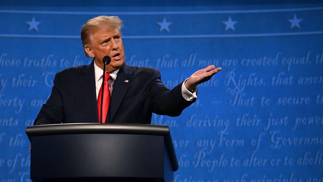 US-VOTE-DEBATE