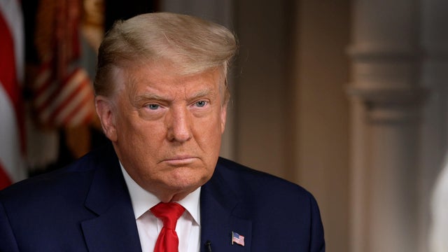 trumparticle0.jpg