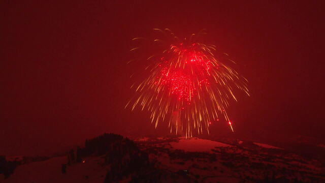 fireworks-guiness-screengrab-574114-640x360.jpg