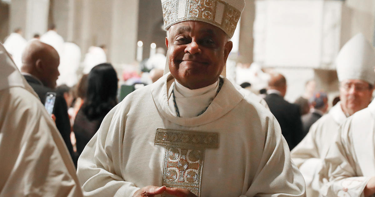 pope-francis-appoints-first-black-american-cardinal