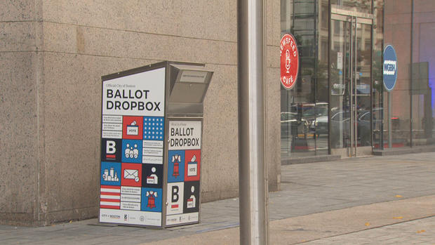 boston ballot drop box 
