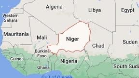 map-of-niger.jpg 