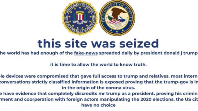screen-shot-2020-10-27-at-9-59-26-pm.png