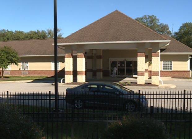 Virginia retirement community reports 16 deaths, 105 infections CBS News