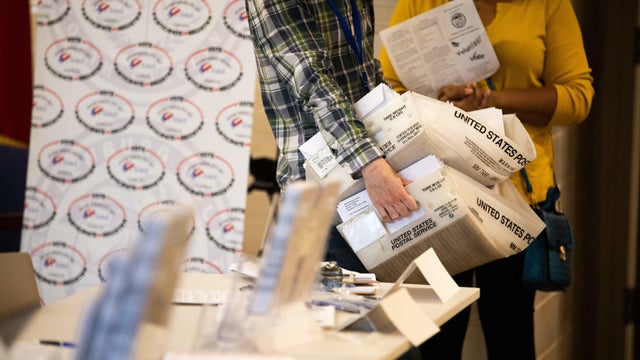 US-POLITICS-VOTE-MAIL
